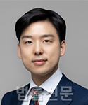 김정우     사진