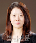 김정은     사진