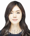 김정은     사진