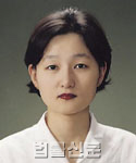 김정진     사진