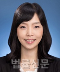 김정택     사진