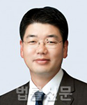 김정태     사진
