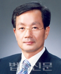 김영한     사진