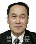 김정태     사진