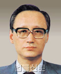 김정현     사진