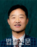 김정한     사진