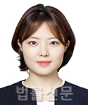 김정은     사진