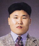 김정헌     사진