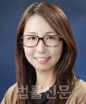 김정인     사진