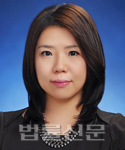 김정자     사진