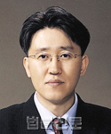 김정일     사진