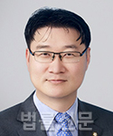 김정호    