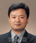 김정호    