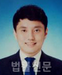 김정호    