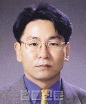 김정호    