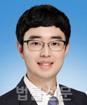 김정환    