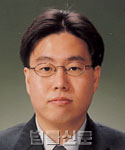 김정훈    