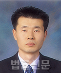 김정회    