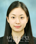 김정현    