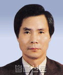 김정후    