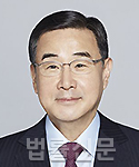 김정훈    
