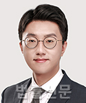 김정환    