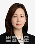 김정현    