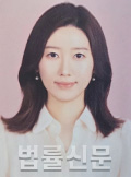 김정현    