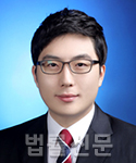 김정현    