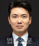 김정현    