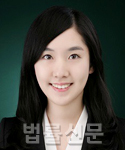 김정현    
