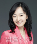 김정화    