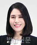 김정화    