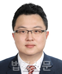 김정환    