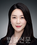 김예지     사진
