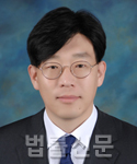 김완수    