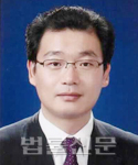 김완영    