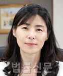 김외숙    