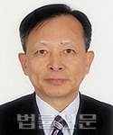 김완중    