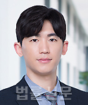 김완진    