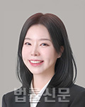 김예은     사진