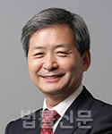 김정호     사진