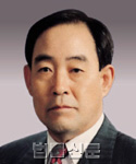 김정환     사진
