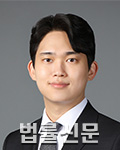 김정현     사진