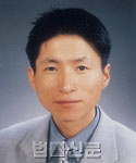 김정훈     사진