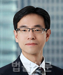 김정훈     사진