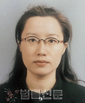 김정혜     사진