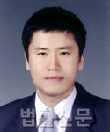 김정훈     사진