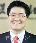 김종규    
