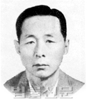 김종규    